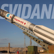 Illustration for article titled Russia Will Stop Building Their 53-Year-Old Workhorse Proton Rockets And Its Partially Elon Musks Fault